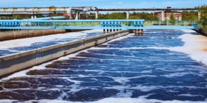 Beneficios del tratamiento de aguas en la protección de recursos hídricos