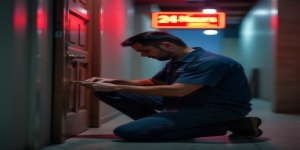 Por qué no debes esperar para cambiar tu cerradura