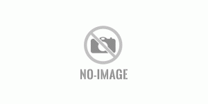 Reseñas de Trade24Seven: ¿Están los traders chilenos apostando por los metales preciosos?