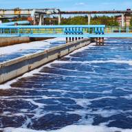 Beneficios del tratamiento de aguas en la protección de recursos hídricos