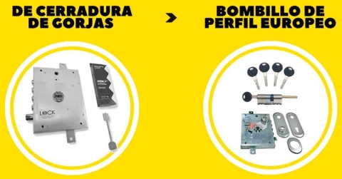 cerradura_gorjas_conversion_a_perfil_europeo.jpg
