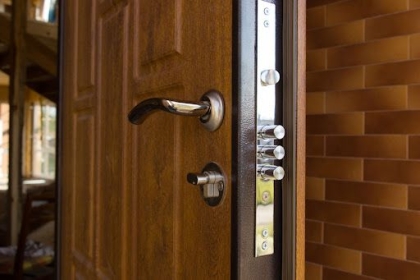 mejora-tu-puerta-cerrajero.jpg